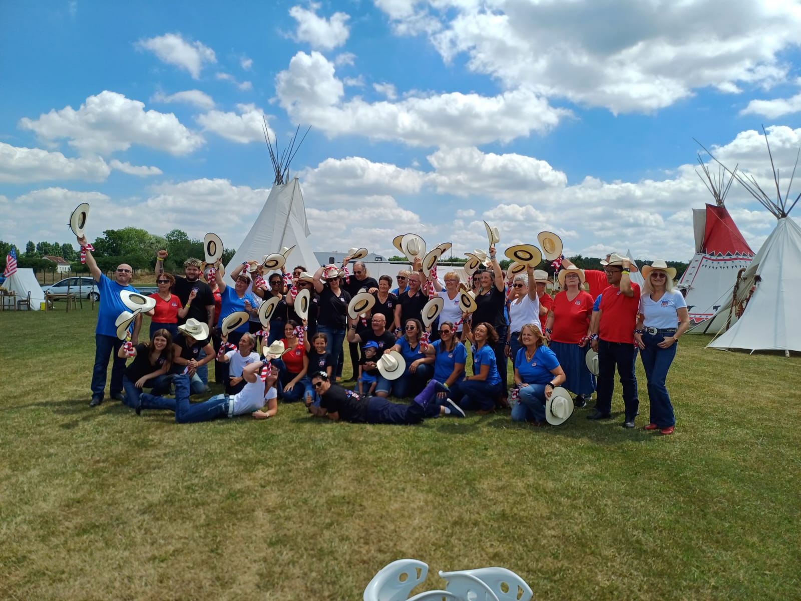 0-PHOTO-2025-06-28-13-21-46