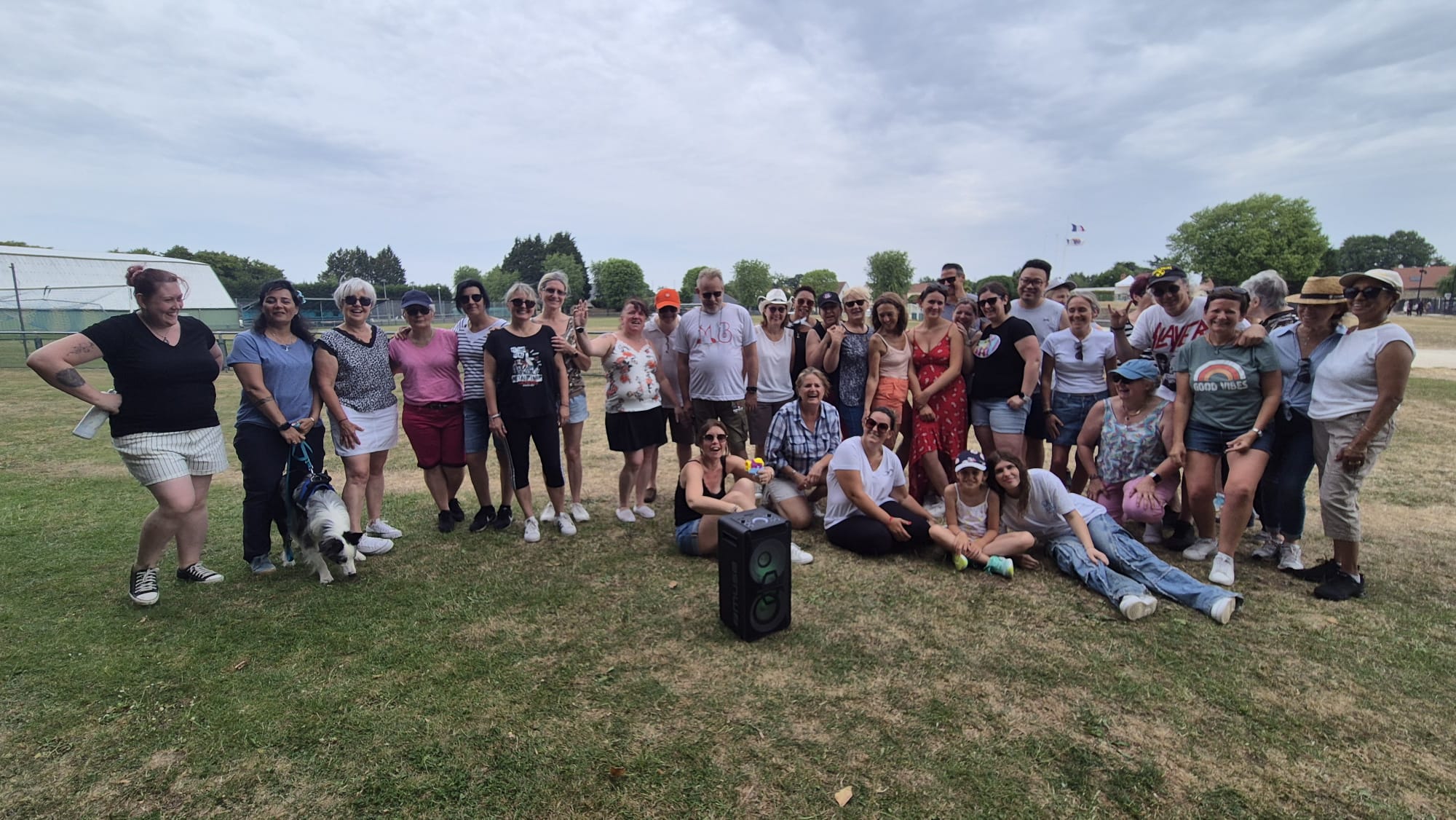 1-PHOTO-2025-06-22-11-56-20(1)