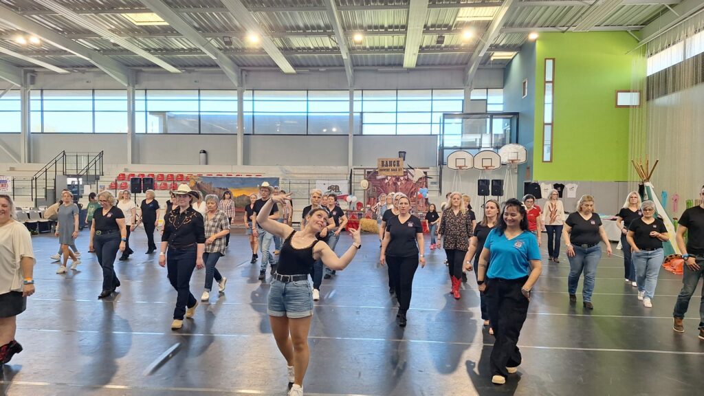 3-PHOTO-2025-04-06-14-33-24(2)