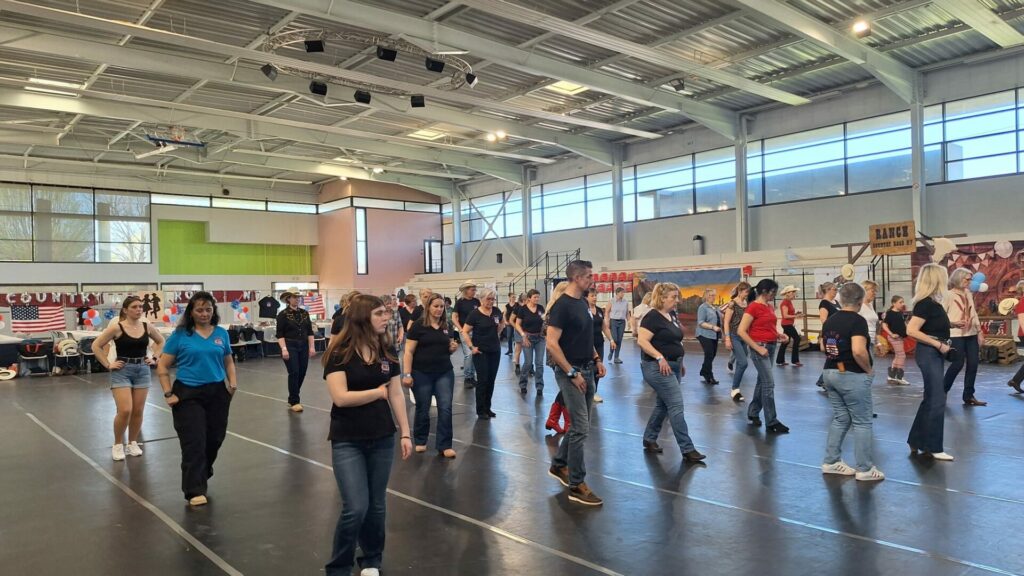 4-PHOTO-2025-04-06-14-33-23