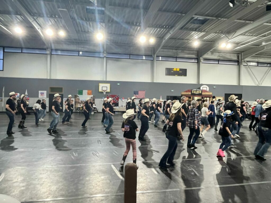 5-PHOTO-2025-04-06-15-16-13