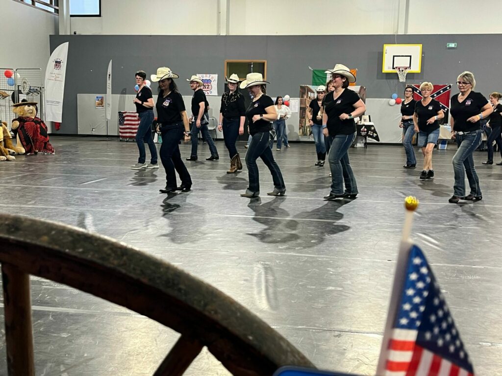 6-PHOTO-2025-04-06-15-16-01